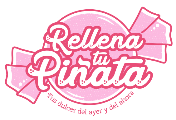 Los Mejores Rellenos para Piñatas en Chile: Ideas Originales y Económicas para Tu Fiesta